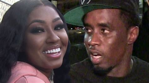 ima_pee twitter|Why ‘Pee Diddy’ Is Trending: Watch Yung Miami's Interview.